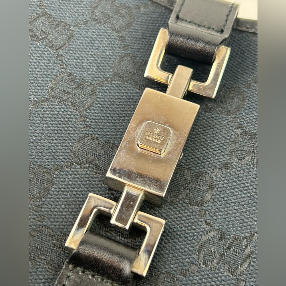 SOLD - Picture 13 of 16